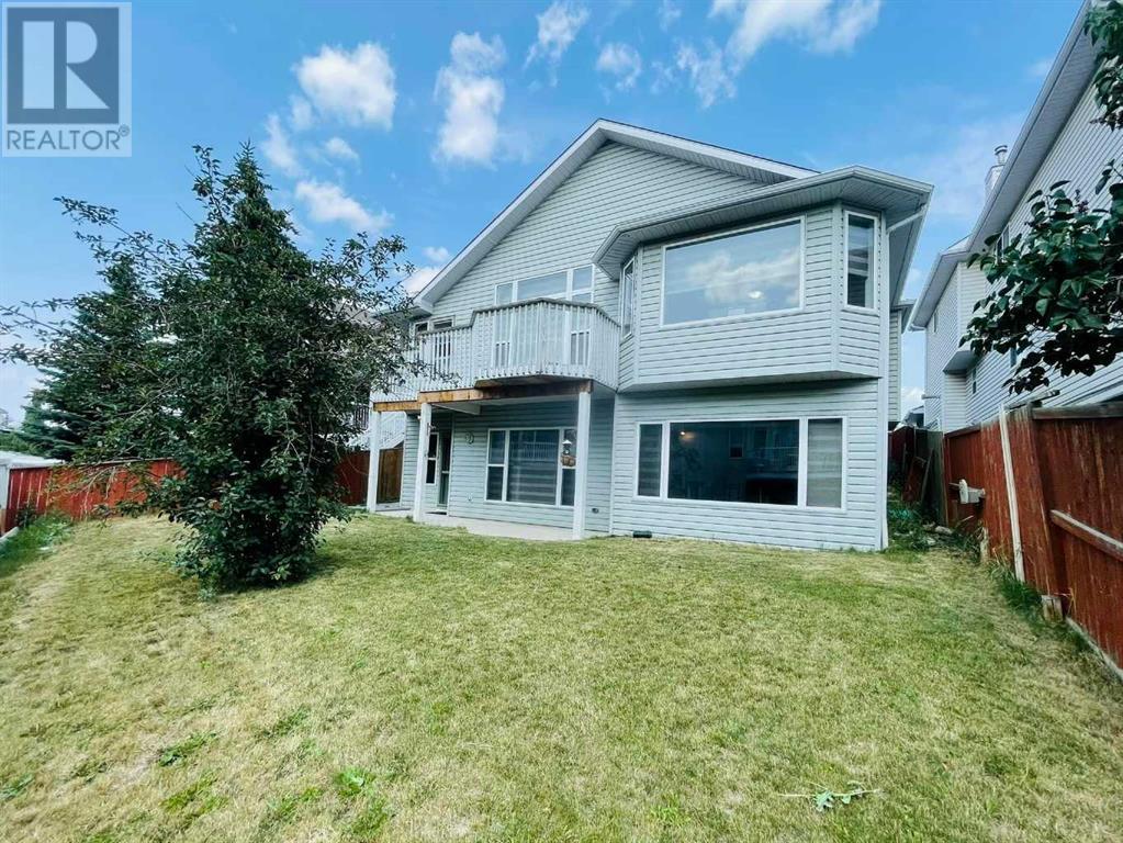 315 Coral Reef Manor Ne, Calgary, Alberta  T3J 3Y7 - Photo 6 - A2207699