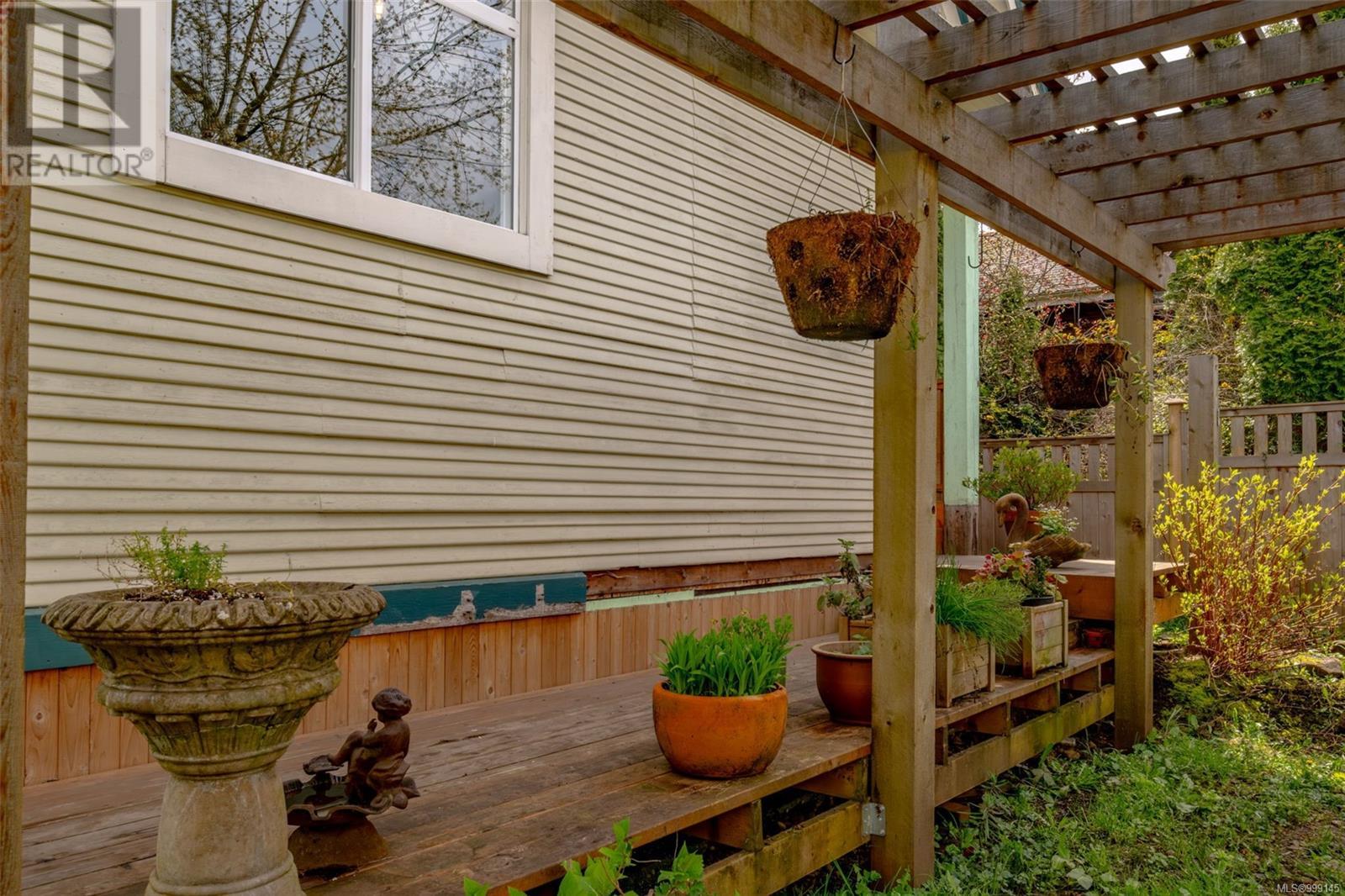 302 Victoria Rd, Nanaimo, British Columbia  V9R 4P9 - Photo 55 - 999145