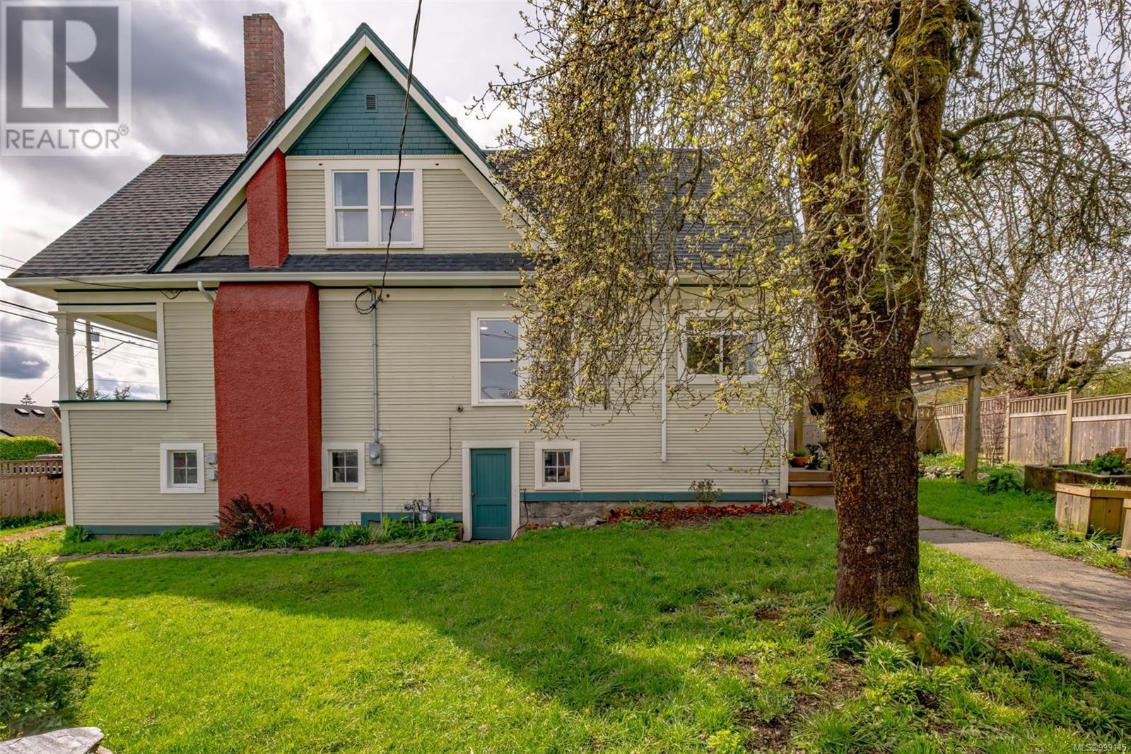 302 Victoria Rd, Nanaimo, British Columbia  V9R 4P9 - Photo 60 - 999145