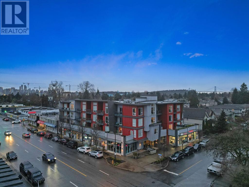 207 1201 W 16th Street, North Vancouver, British Columbia  V7P 1R5 - Photo 20 - R2999014