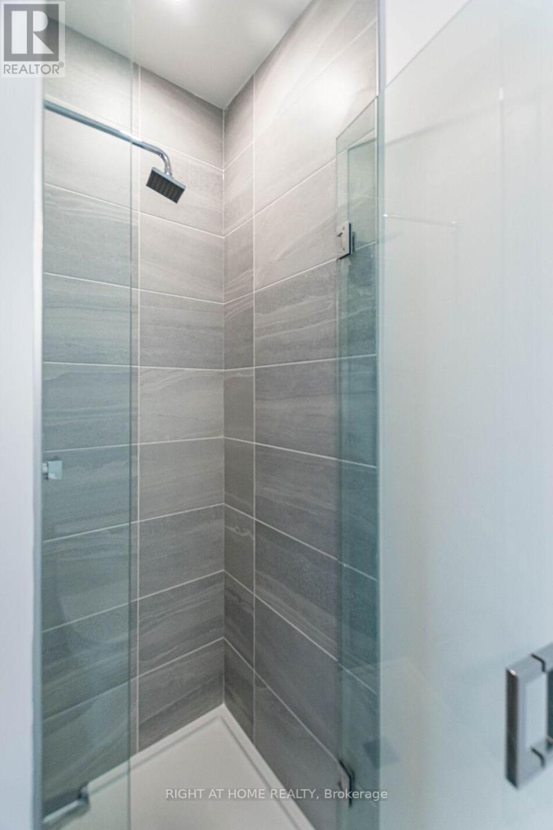 Ph02 - 30 Elm Drive W, Mississauga, Ontario  L5B 0N6 - Photo 40 - W12106635
