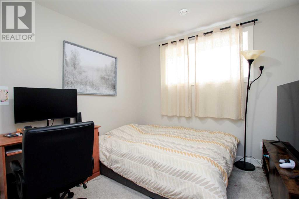 65 Golden Crescent, Red Deer, Alberta  T4P 2P9 - Photo 30 - A2207284