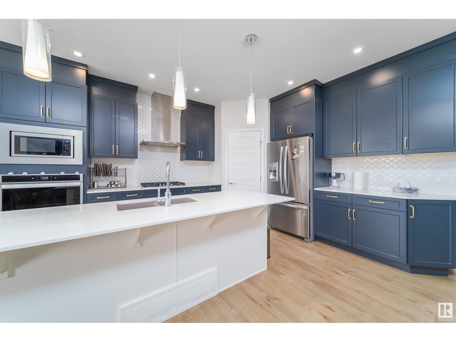 6011 Edmonds Pl Nw Nw, Edmonton, Alberta  T6M 1S1 - Photo 18 - E4435379