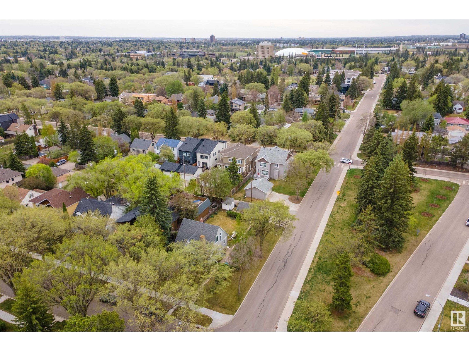 11651 77 Av Nw, Edmonton, Alberta  T6G 0M4 - Photo 10 - E4435381