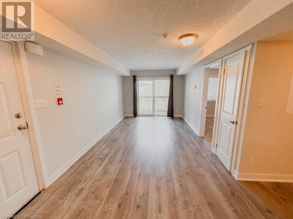 185 Windale Crescent Unit# 11b, Kitchener, Ontario N2E 0G3 - Photo 7 - 40696271