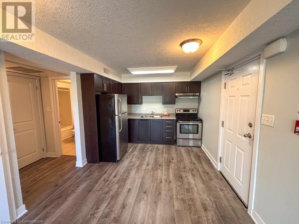 185 Windale Crescent Unit# 11b, Kitchener, Ontario N2E 0G3 - Photo 8 - 40696271