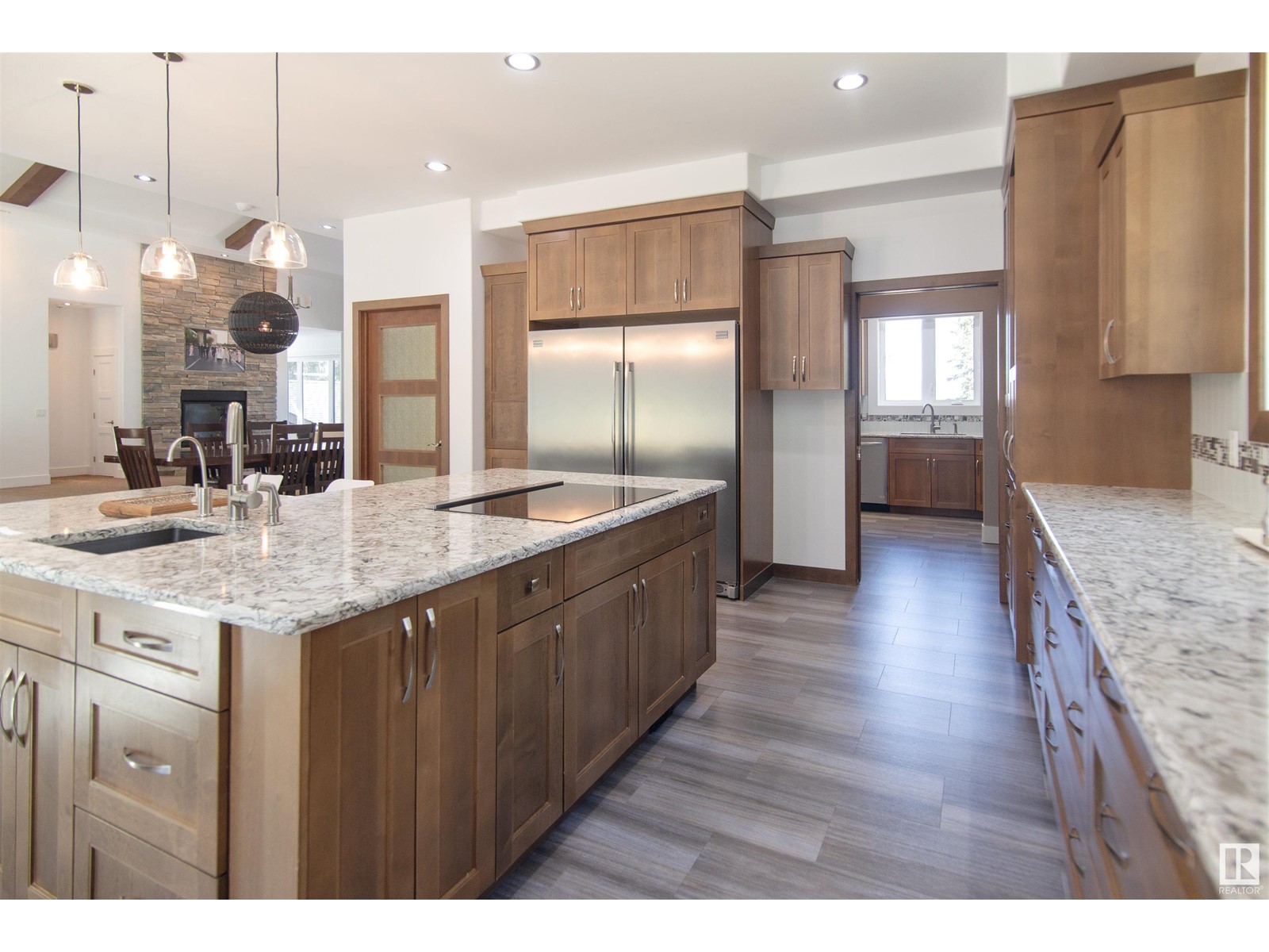 702 61314 Rg Rd 463, Rural Bonnyville M.d., Alberta  T9N 2G8 - Photo 4 - E4435380