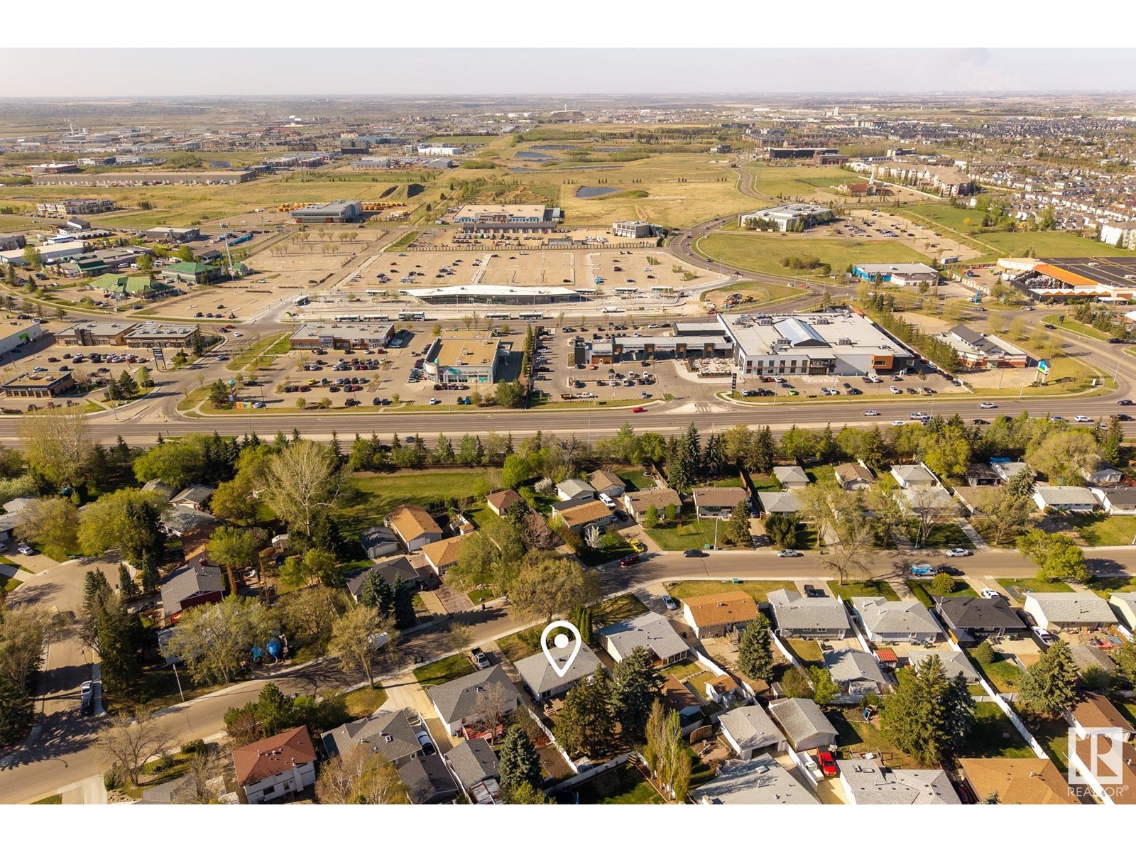 44 Marion Dr, Sherwood Park, Alberta  T8A 0M1 - Photo 12 - E4435382