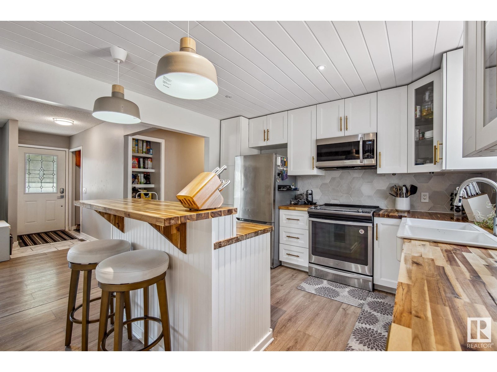 44 Marion Dr, Sherwood Park, Alberta  T8A 0M1 - Photo 20 - E4435382