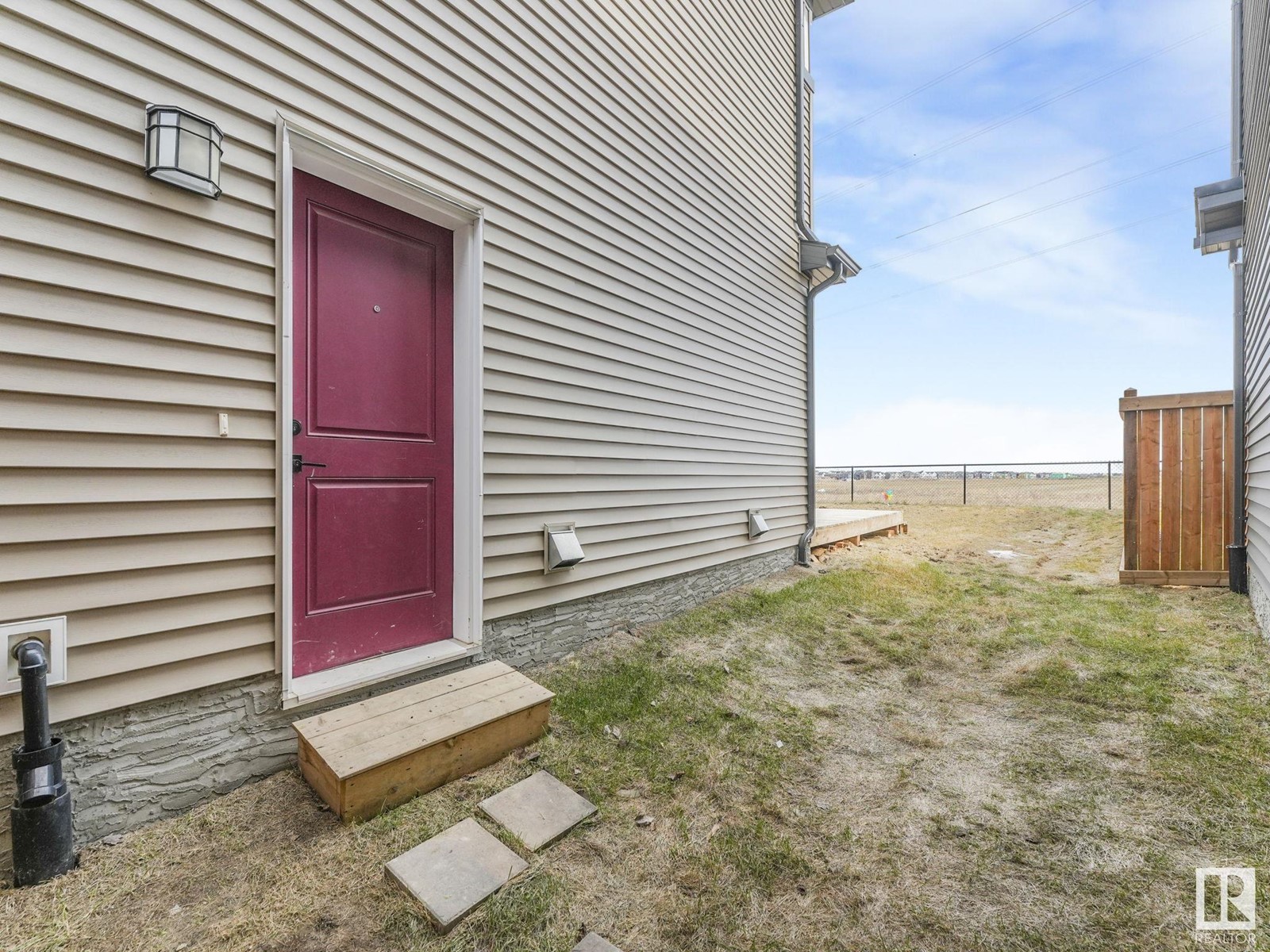 9417 Pear Cr Cr Sw, Edmonton, Alberta  T6X 2Z5 - Photo 10 - E4435383