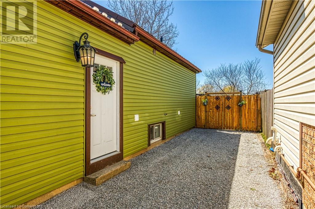 3614 Campden Road, Beamsville, Ontario  L0R 1G0 - Photo 36 - 40719548
