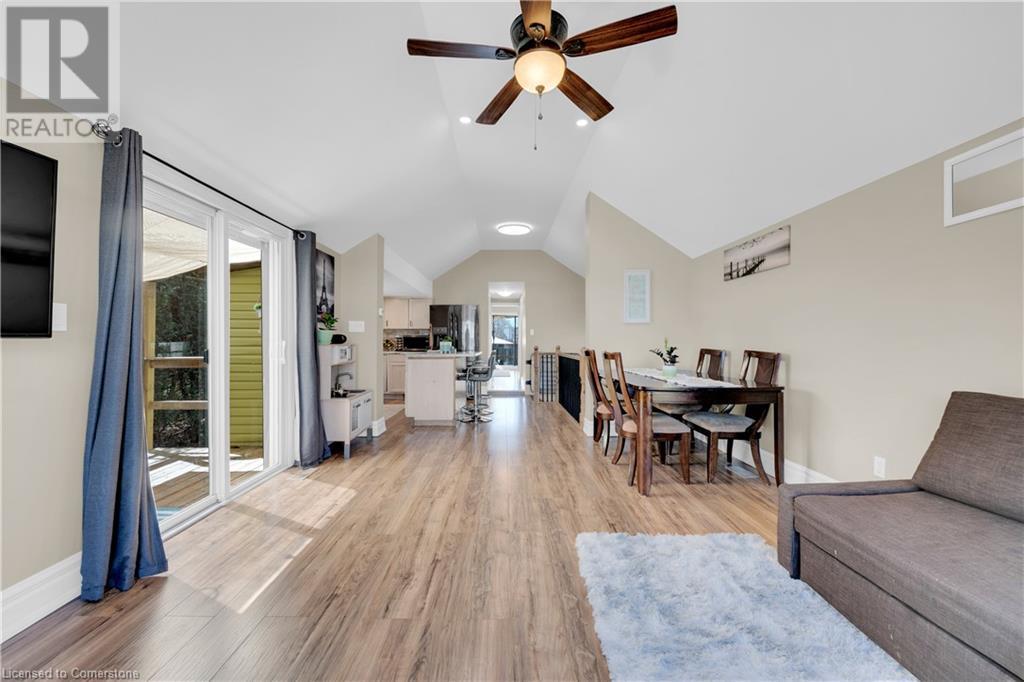 Property at 3614 CAMPDEN Road image 5