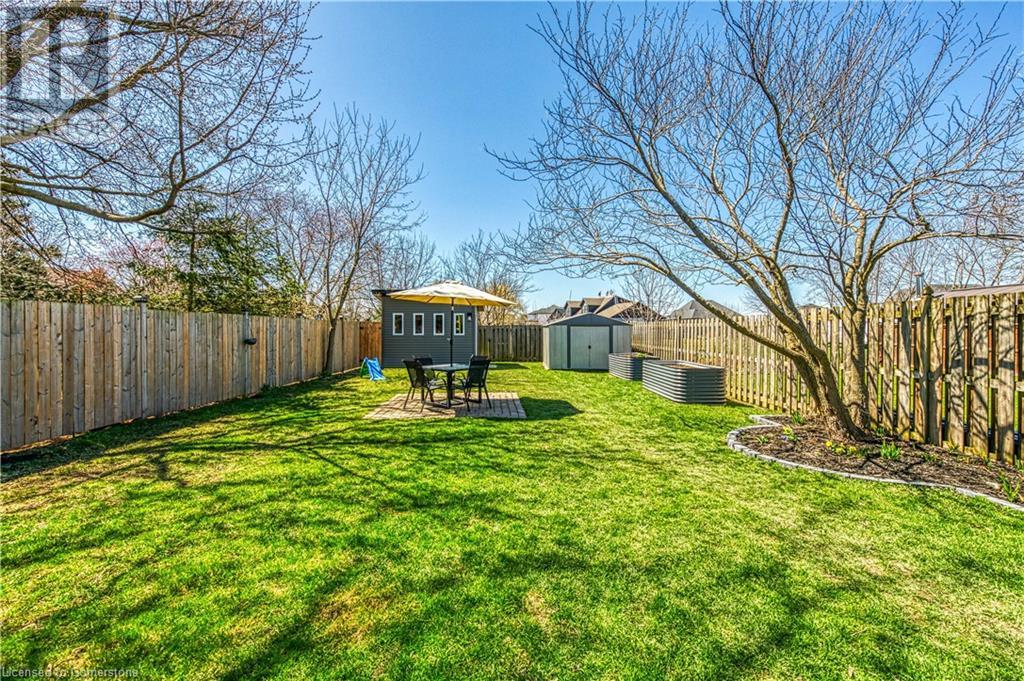 Property at 3614 CAMPDEN Road image 3