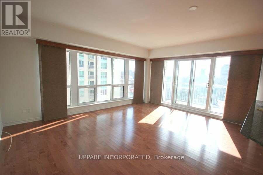 2001 - 234 Rideau Street, Ottawa, Ontario  K1N 0A9 - Photo 2 - X12135894