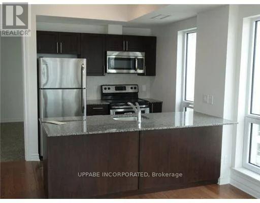 2001 - 234 Rideau Street, Ottawa, Ontario  K1N 0A9 - Photo 3 - X12135894