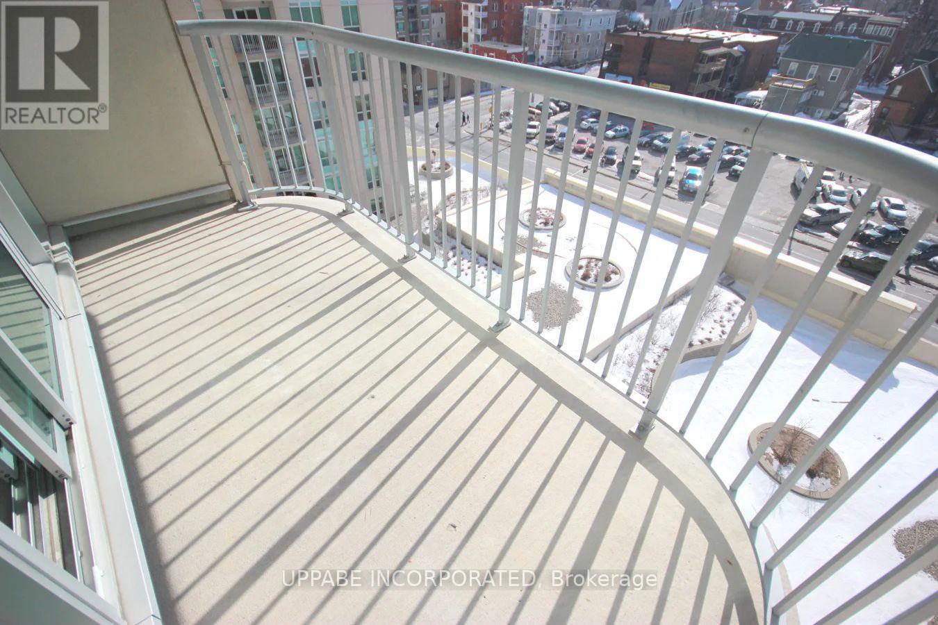 2001 - 234 Rideau Street, Ottawa, Ontario  K1N 0A9 - Photo 4 - X12135894