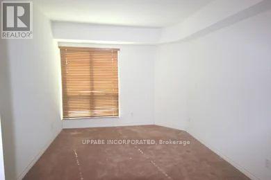 2001 - 234 Rideau Street, Ottawa, Ontario  K1N 0A9 - Photo 5 - X12135894