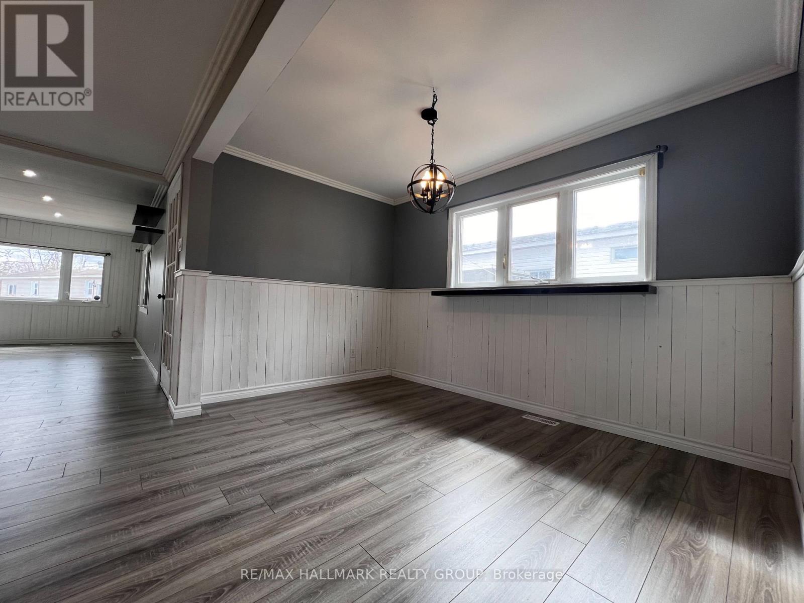 3 - 307 Front Road, Hawkesbury, Ontario  K6A 2T1 - Photo 29 - X12135906
