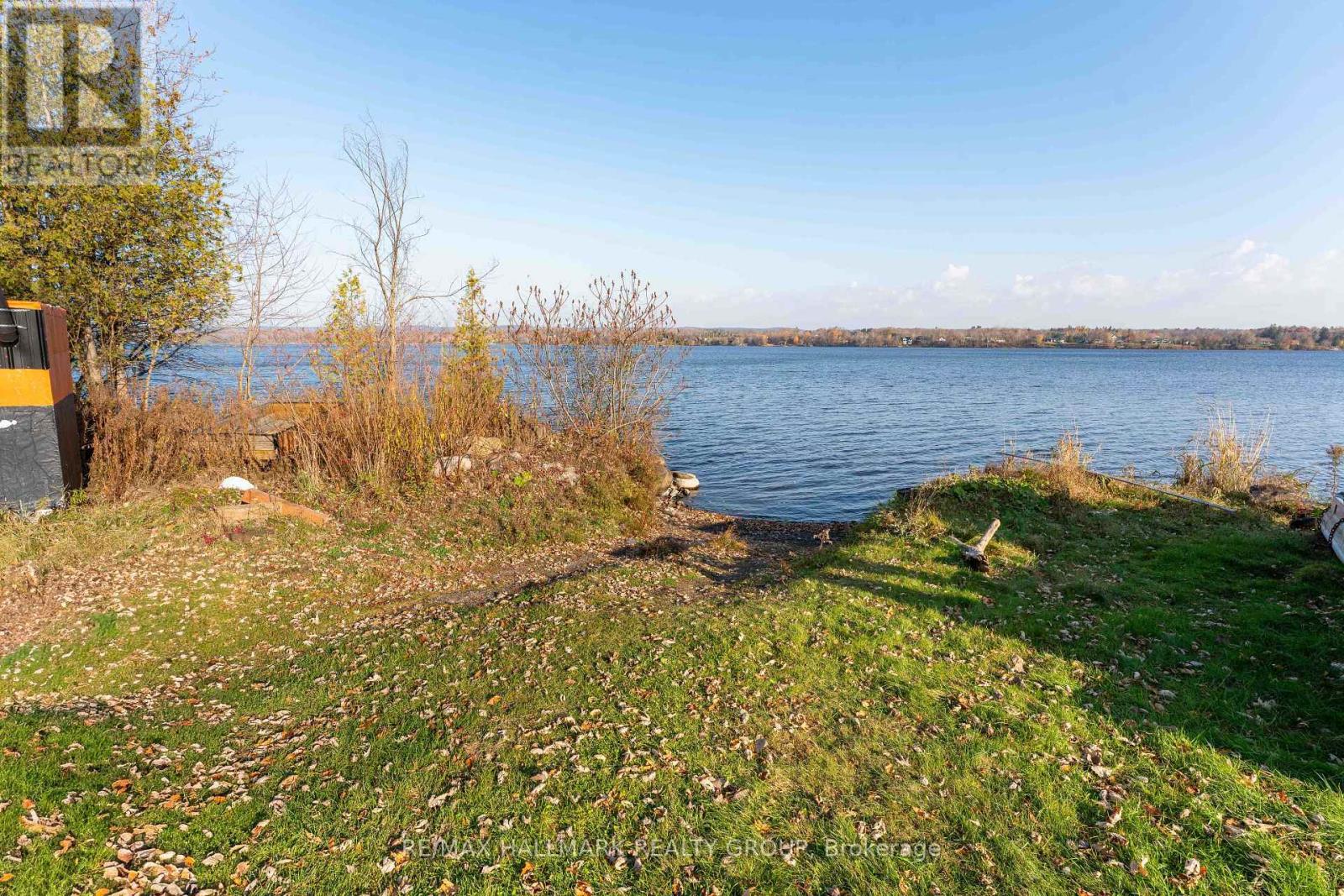 3 - 307 Front Road, Hawkesbury, Ontario  K6A 2T1 - Photo 30 - X12135906