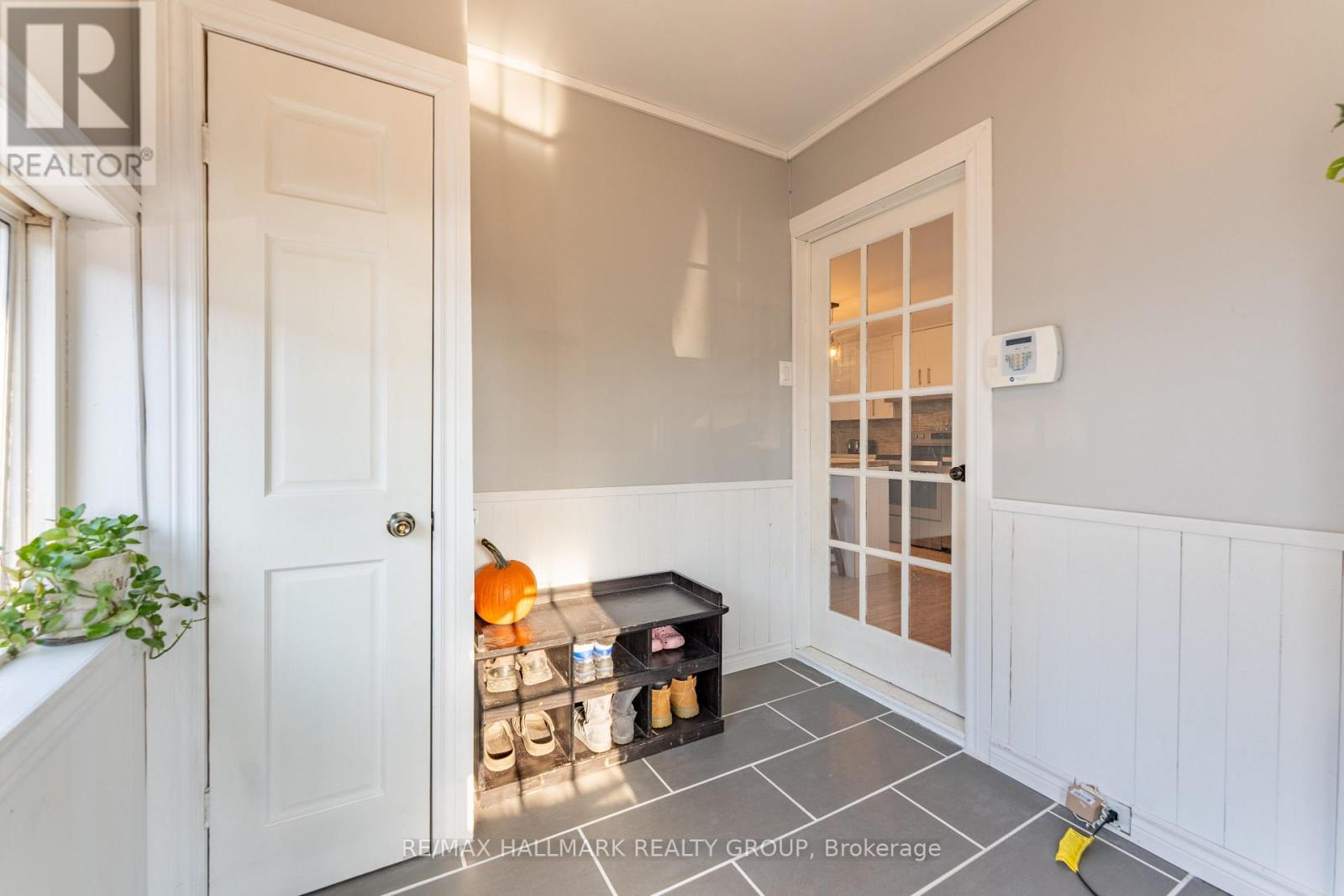 3 - 307 Front Road, Hawkesbury, Ontario  K6A 2T1 - Photo 4 - X12135906