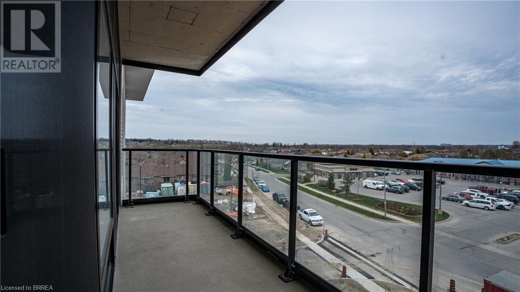 575 Conklin Road Unit# 422, Brantford, Ontario  N3T 0Y2 - Photo 17 - 40726697