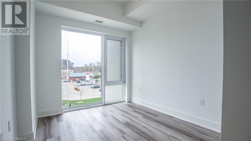 575 Conklin Road Unit# 422, Brantford, Ontario  N3T 0Y2 - Photo 6 - 40726697