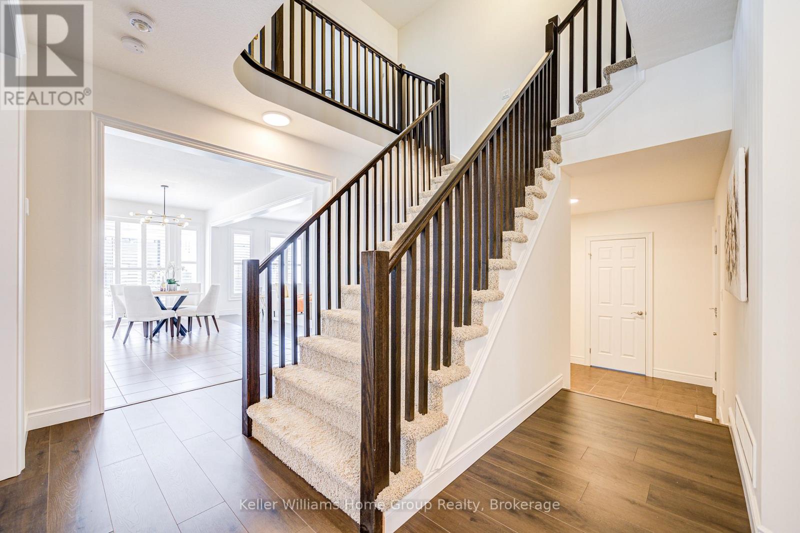 29 Kirvan Drive, Guelph, Ontario  N1G 0A8 - Photo 22 - X12134081