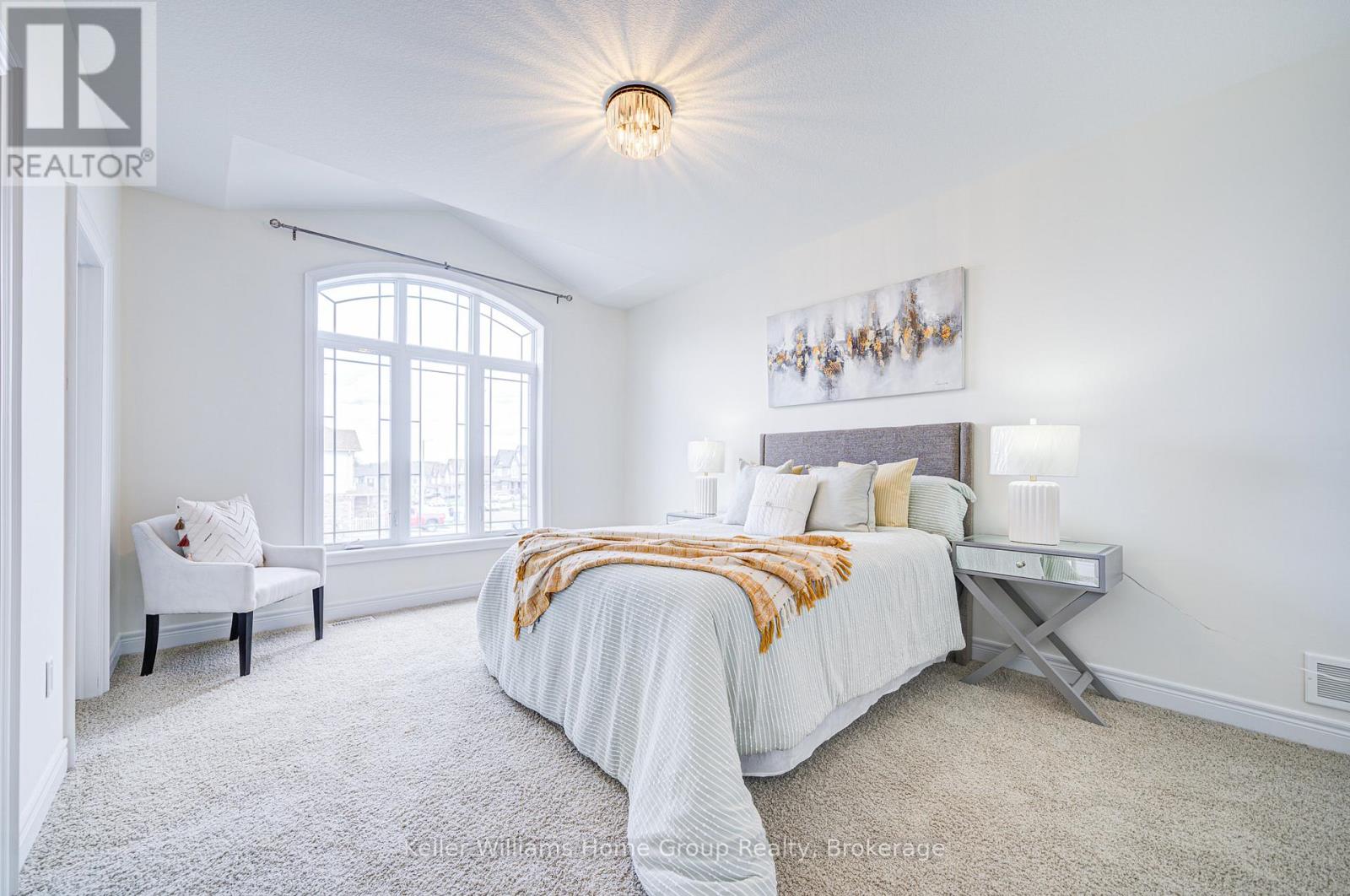 29 Kirvan Drive, Guelph, Ontario  N1G 0A8 - Photo 31 - X12134081