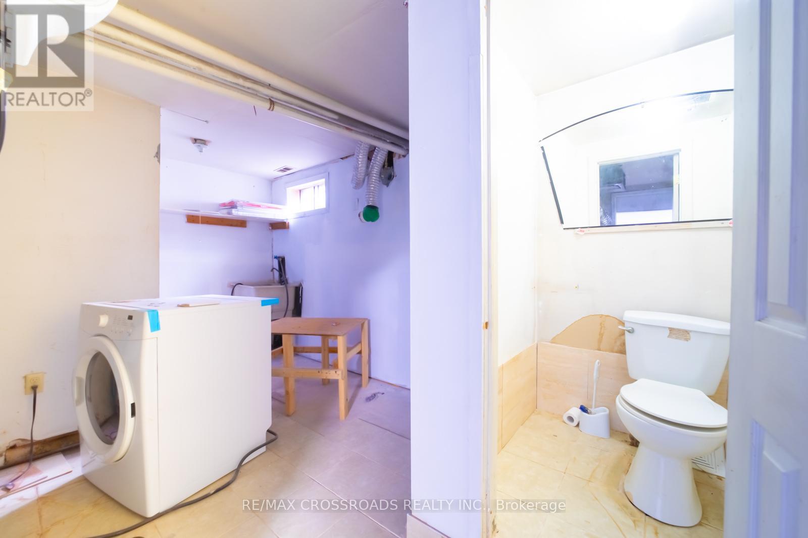32 Lighthall Crescent, Toronto (Malvern), Ontario  M1B 1V3 - Photo 35 - E12129513