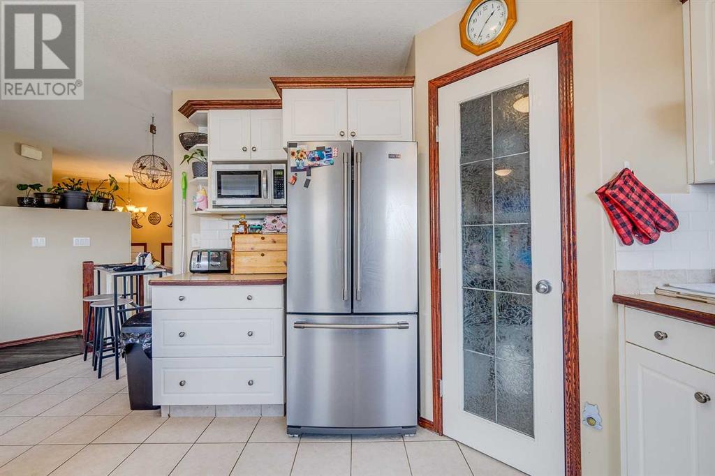 57 Prospect Close, Blackfalds, Alberta  T0M 0J0 - Photo 9 - A2213103