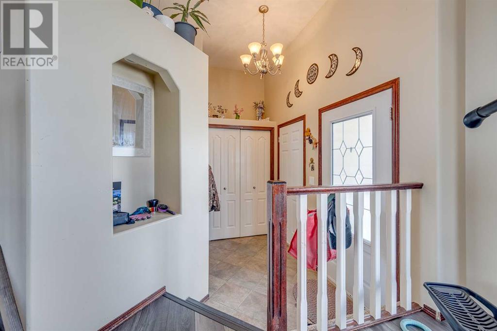 57 Prospect Close, Blackfalds, Alberta  T0M 0J0 - Photo 4 - A2213103