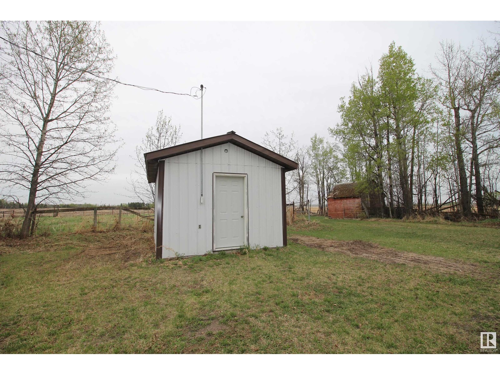 59117 Rg Rd 11, Rural Westlock County, Alberta  T7P 2N9 - Photo 11 - E4425921