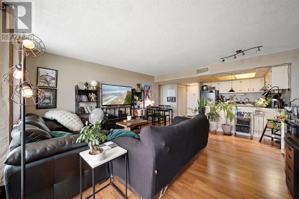 1005, 4902 37 Street, Red Deer, Alberta  T4L 1M3 - Photo 13 - A2219453