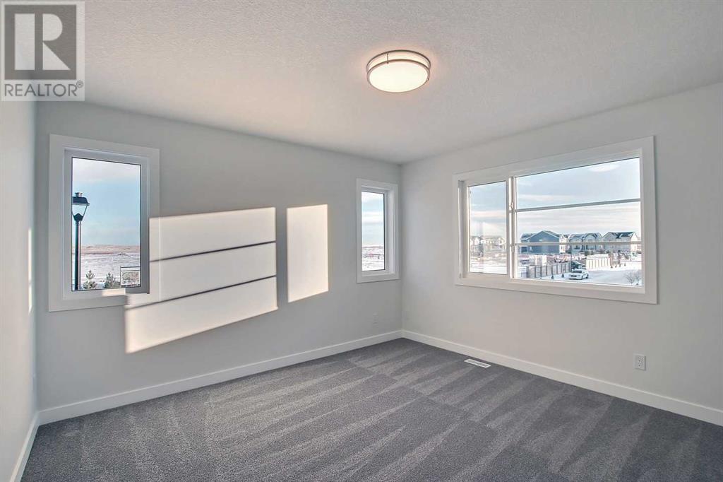 340 Waterford Boulevard, Chestermere, Alberta  T1X 2Z7 - Photo 26 - A2198559