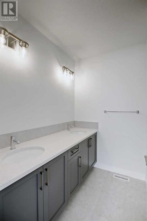 340 Waterford Boulevard, Chestermere, Alberta  T1X 2Z7 - Photo 31 - A2198559