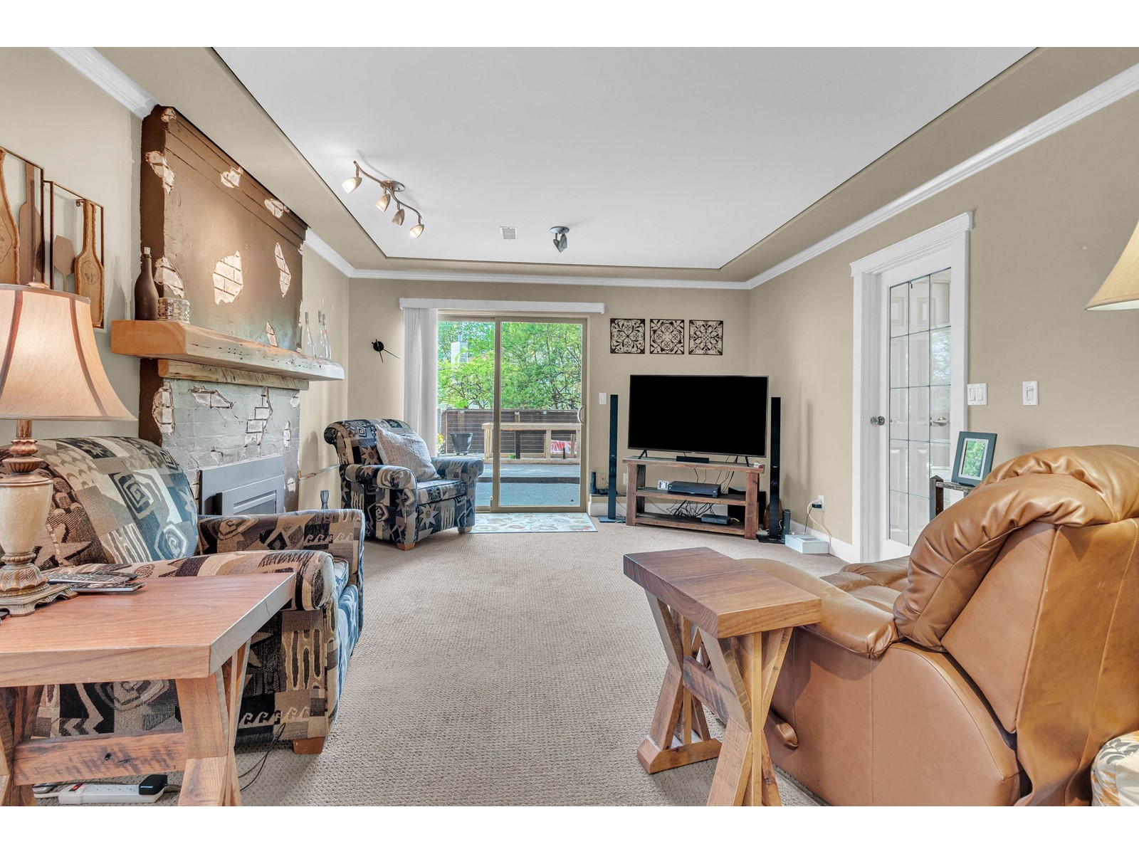 8971 145a Street, Surrey, British Columbia  V3R 7J7 - Photo 16 - R3000016