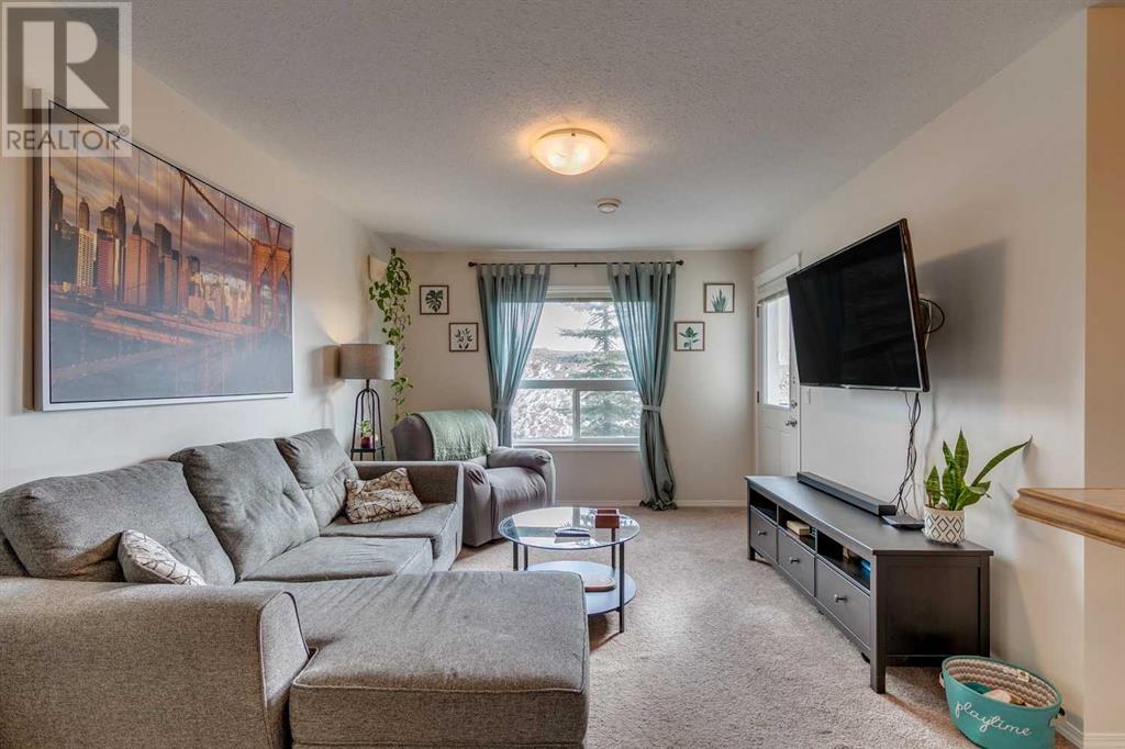 Property at 307, 8 Bayside Place image 5