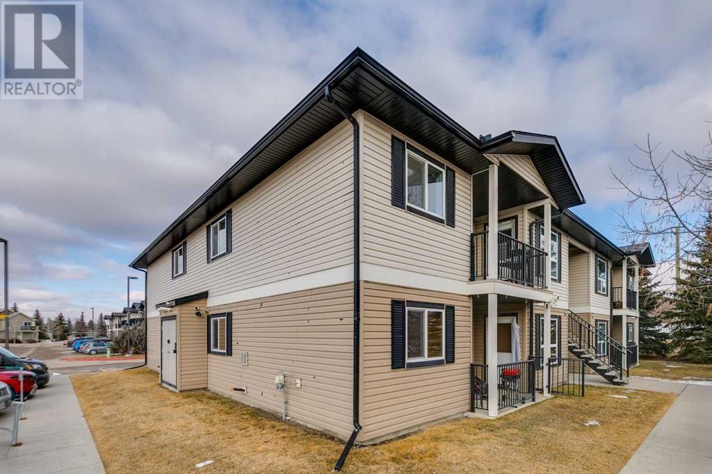 Property at 307, 8 Bayside Place image 2