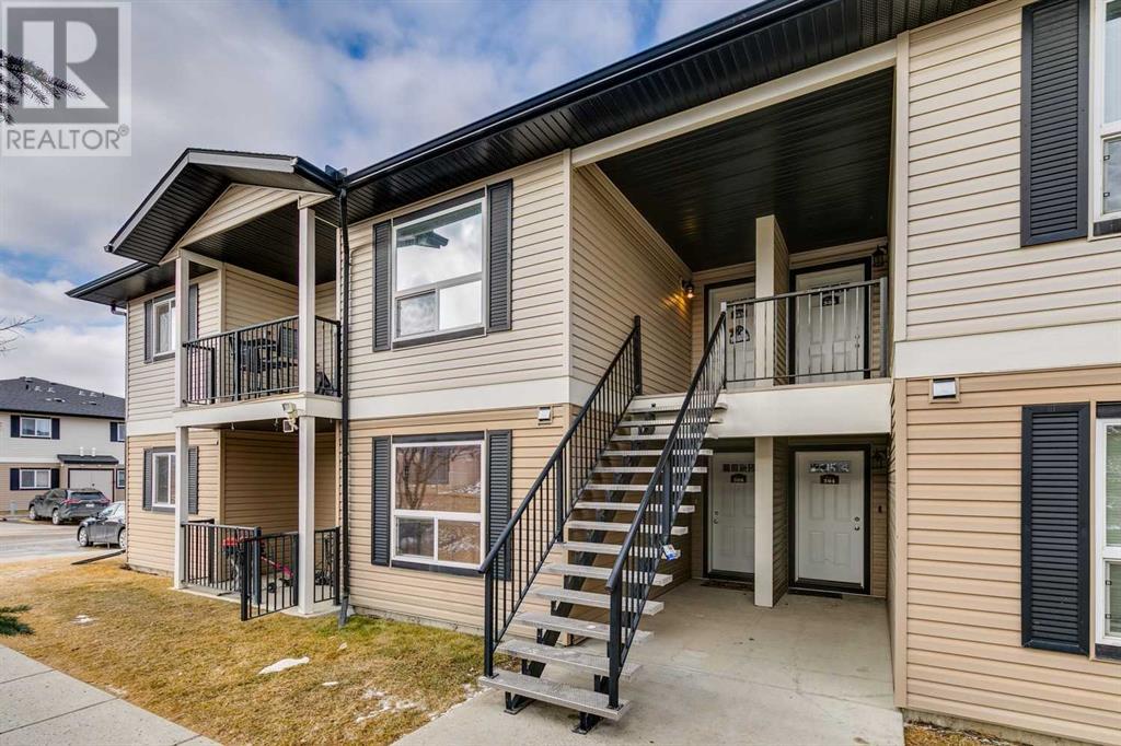 Property at 307, 8 Bayside Place image 1