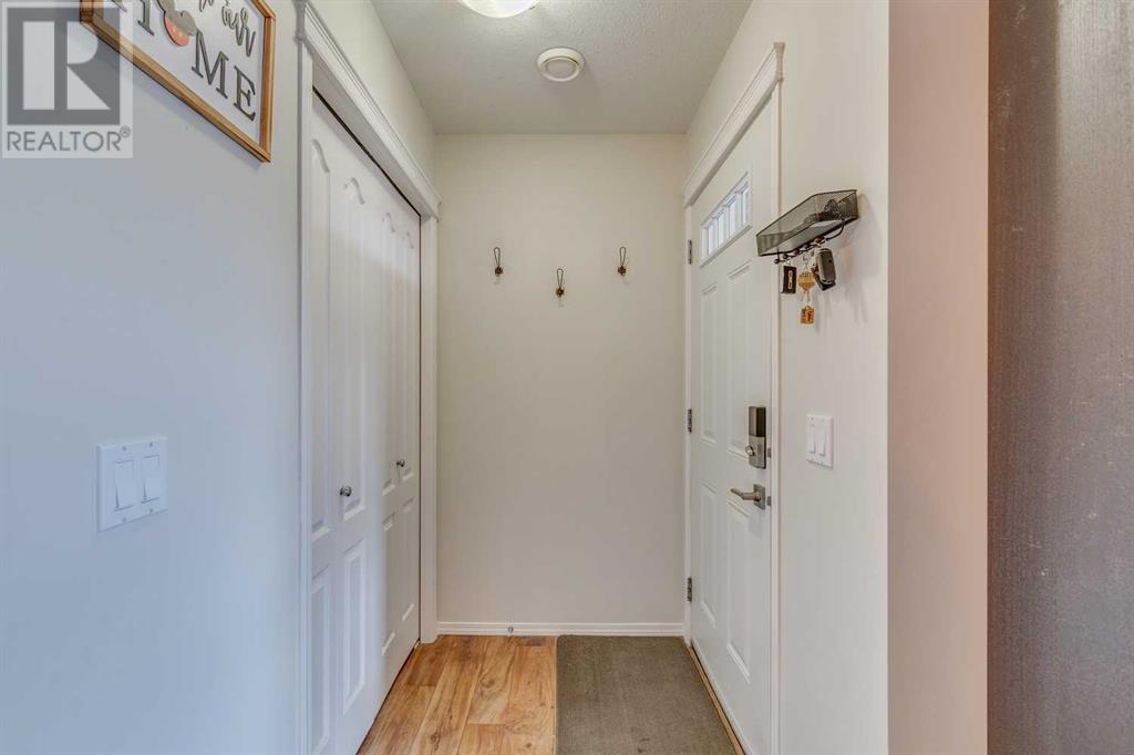 Property at 307, 8 Bayside Place image 4