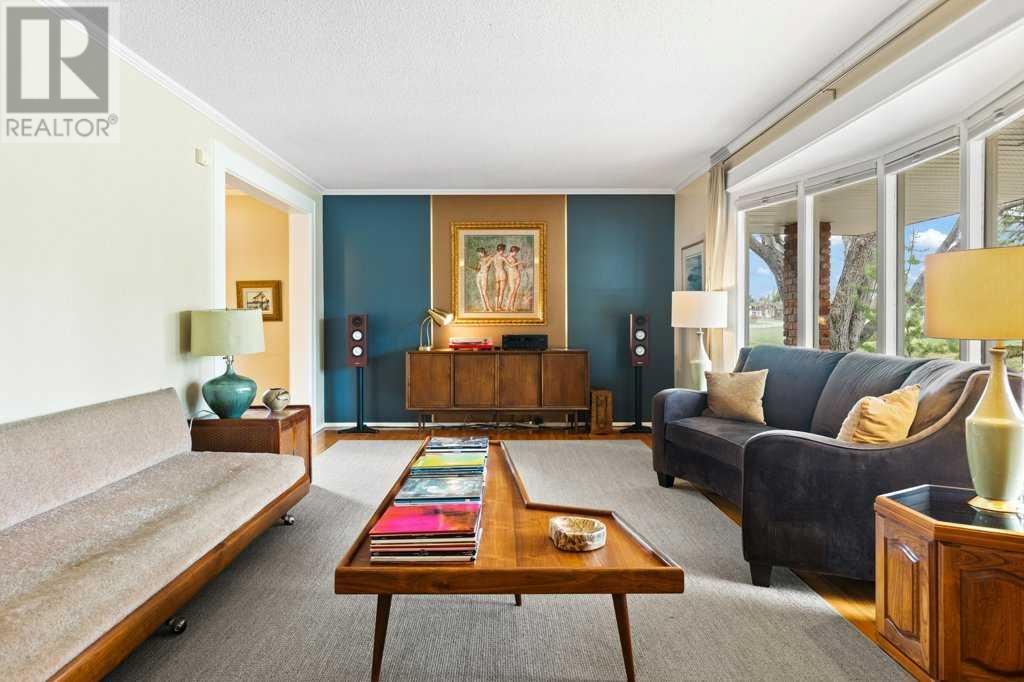 Property at 1011 Lake Bonavista Drive SE image 4