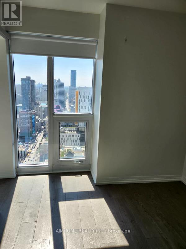 3710 - 251 Jarvis Street, Toronto, Ontario  M5B 0C3 - Photo 5 - C12135910