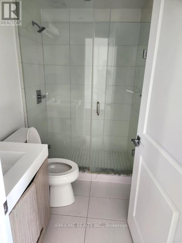 3710 - 251 Jarvis Street, Toronto, Ontario  M5B 0C3 - Photo 6 - C12135910