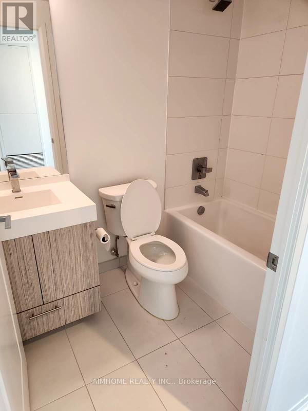 3710 - 251 Jarvis Street, Toronto, Ontario  M5B 0C3 - Photo 9 - C12135910