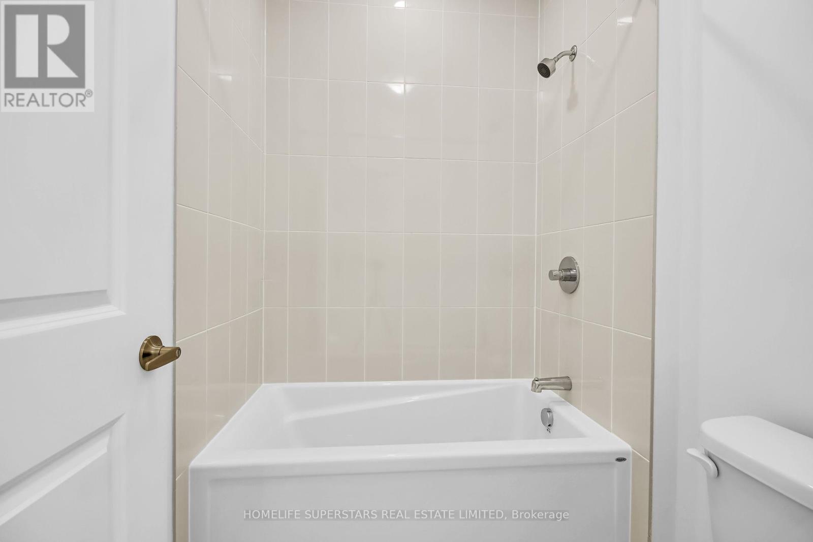 55 Big Dipper Street, Ottawa, Ontario  K4M 0M3 - Photo 30 - X12133878