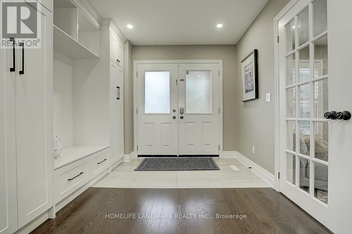 Property at 74 WEBBER CRESCENT image 2