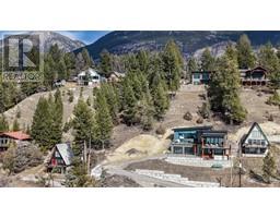 1172 Baltac Road Windermere