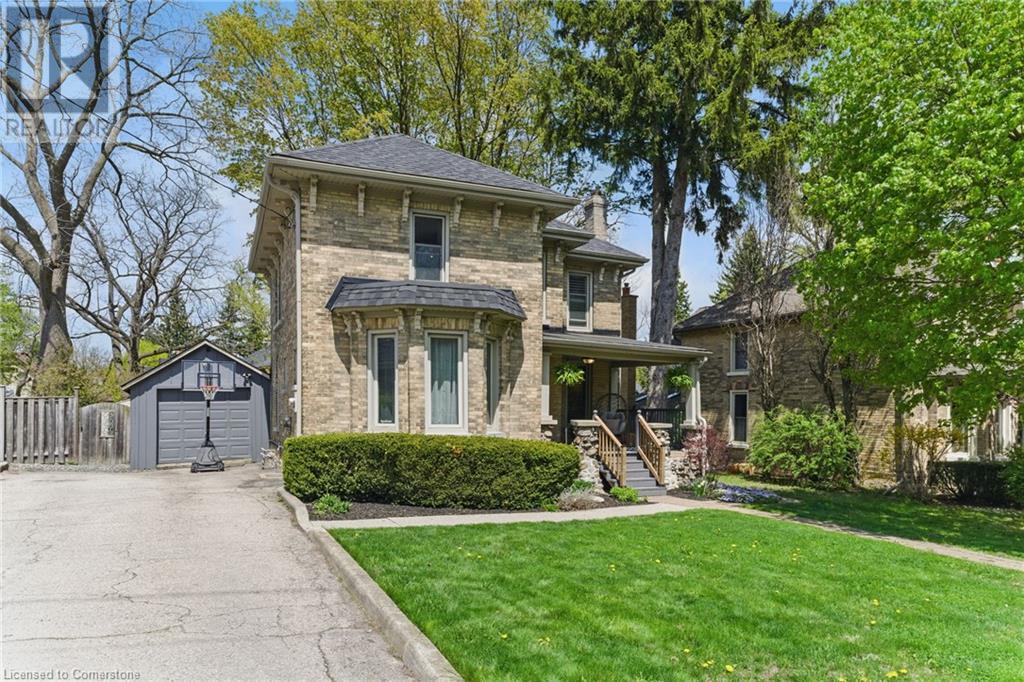 Property at 236 MAIN Street image 1