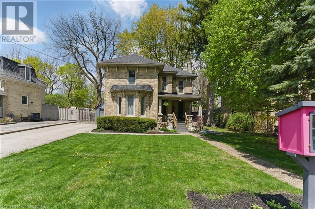 Property at 236 MAIN Street image 2