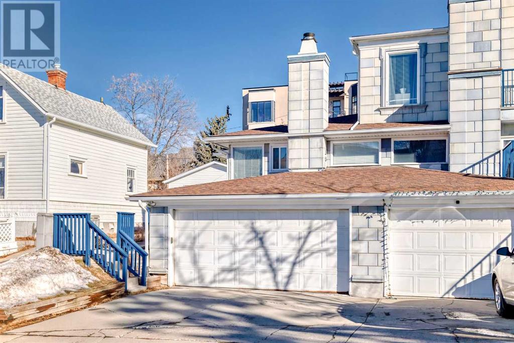 Property at 2310 14A Street SW image 3